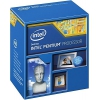 Процессор Intel Original Pentium Dual-Core G3260 Soc-1150 (BX80646G3260 S R1K8) (3.3GHz/Intel HD Graphics) Box