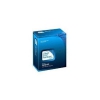 Процессор Intel Original Pentium Dual-Core G3460 Soc-1150 (BX80646G3460 S R1K3) (3.5GHz/Intel HD Graphics) Box