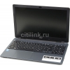 Ноутбук Acer Aspire E5-511-P8G3 Pentium N3540/2Gb/500Gb/Intel HD Graphics/15.6"/HD (1366x768)/Linux/grey/WiFi/BT/Cam/4700mAh (NX.MPKER.019)