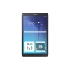 Планшет Samsung Galaxy Tab E SM-T560 (1.3) 4C/RAM1.5Gb/ROM8Gb 9.6" TFT 1280x800/Android 4.4/черный/5Mpix/2Mpix/BT/GPS/WiFi/Touch/microSDXC 128Gb/minUSB/5000mAh (SM-T560NZKASER-B2B)