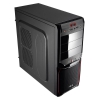 ПК IRU Premium 710 MT i5 4460 (3.2)/8Gb/1Tb 7.2k/GTX950 2Gb/DVDRW/CR/Windows 8.1 Single Language 64/GbitEth/400W/черный (340523)