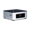 Платформа Intel NUC Original BOXNUC5PGYH0AJ (BOXNUC5PGYH0AJ 943610)