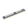 Память DDR3L SuperMicro MEM-DR340L-HV03-EU16 4Gb DIMM ECC U VLP PC3-12800 CL11 1600MHz