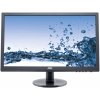 Монитор AOC 24" e2460sd2/01 черный TN LED 16:9 DVI матовая 250cd 1920x1080 D-Sub FHD 4.64кг