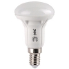 Лампа светодиодная Эра LED smd R50-6w-840-E14 6Вт (Б0017228)