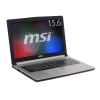 Ноутбук MSI PE60 2QE-239XRU i7-5700HQ/ 8G/ 1Tb/ 15.6"FHD Anti-Glare TN/ NV GTX960M 2G DDR5/DVD-SM/BackLight/6Cell/ DOS / Black (9S7-16J214-239)