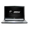 Ноутбук MSI PE70 2QD-217XRU i7-5700HQ/ 8G/ 1Tb/ 17.3" FHD Anti-Glare WV IPS level/ NV GTX950M 2GB DDR5/DVD-SM/BackLight/6Cell/ DOS /Black (9S7-179212-217)