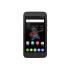 Смартфон Alcatel OT7048X GO PLAY (Black+Dark Red) 1SIM/5" 1280x720/8Mpx/8Gb/GPS/WiFi/Android 5.0/2500 мАч