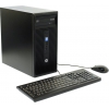 HP 280 G1 Microtower <L3E09ES#ACB>  Cel G1840/4/500/DVD-RW/DOS