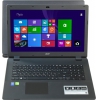 Acer Aspire ES1-711G-POPF <NX.MS3ER.004>  Pent  N3540/8/1Tb/DVD-RW/820M/WiFi/BT/Win8/17.3"/2.79  кг