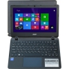 Acer Aspire ES1-131-C77V <NX.MYGER.002> Cel  N3050/2/32SSD/WiFi/BT/Win8/11.6"/1.07 кг