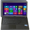 ASUS X551MAV <90NB0481-M12260>  Cel N2840/2/500/WiFi/Win8/15.6"/1.97 кг