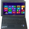 Lenovo B50-80 <80EW019MRK>  i5 5200U/4/500/DVD-RW/R5M330/WiFi/BT/Win8/15.6"/2.3 кг