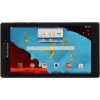 Lenovo TAB 2 A7-20 <59444653>  MTK8127/1Gb/8Gb/WiFi/BT/Andr4.4/7"/0.27 кг