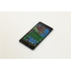 Lenovo PHAB Plus LTE Grey 32G (1.5+1GHz, 2GB RAM, 6.8" 1920x1080 IPS, 4G+WiFi+BT+GPS,  32Gb+microSD, 13Mpx, Andr)