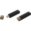 SanDisk Connect <SDWS4-016G-G46> Wireless  Flash  Drive  16Gb