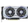 2Gb <PCI-E> DDR5 ASUS GTX950-OC-2GD5 (RTL)  DVI+HDMI+DP+SLI<GeForce GTX950>