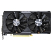 2Gb <PCI-E> DDR-5 Sapphire <RADEON R9 380 Nitro Dual-X OC Ver.>  (RTL) DualDVI+HDMI+DP