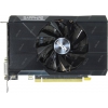 2Gb <PCI-E> DDR5 Sapphire <RADEON R7 370 Nitro OC Ver.>  (OEM) DualDVI+HDMI+DP+Crossfire