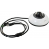 D-Link <DCS-5615 /A1A> Full HD Mini Pan and Tilt Dome Network Camera (LAN,  1920x1080, f=4mm, microSD)