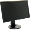 21.5" ЖК монитор BenQ BL2205PT <Black>с поворотом экрана (LCD, 1920x1080, D-Sub,  DVI, DP)
