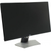27"    ЖК монитор DELL SE2716H <622009> (Curved LCD, Wide, 1920x1080, D-Sub,  HDMI, MHL)