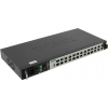 D-Link <DGS-3710-12C> Управляемый коммутатор  (12Combo 1000Base-T/SFP)