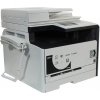 Canon i-SENSYS MF628Cw (A4, 512Mb, 14 стр/мин, цветное лазерное МФУ, факс, LCD, ADF, USB  2.0,  сетевой,  WiFi)