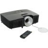 Acer Projector X113P (DLP, 3000 люмен, 20000:1, 800x600, D-Sub, RCA,  S-Video, ПДУ, 2D/3D)