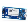 Intel Коммутационная плата разработчика EDISON EDI2BB.AL.K 939977 (EDI2BB.AL.K939977)