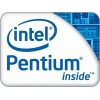 Процессор Intel Pentium G850 LGA1155 OEM 3M 2.9G CM8062301046204S R05Q IN Двухъядерный процессор Intel Pentium обеспечивает высокую производительность настольных ПК, низкое энергопотребление и широкие возможности многозадачности при повседневной работе. (CM8062301046204SR05Q)