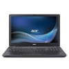 Ноутбук EX2519 PMD-N3700 15" 2/500GB LIN NX.EFAER.002 Acer Extensa EX2519-P9MY/ 15.6" HD Acer ComfyView LED LCD/ Intel Pentium quad core processor N3700/ Intel HD Graphics/ 2GB/ HDD 500GB/ DVD-Super Multi DL drive/ WiFi 802.11b/g/n BT/ 3-cell Li-ion battery/ Boot-up Linux black (NX.EFAER.002)