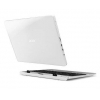 Планшет SWITCH10 SW5-015 10" 2/32GB NT.G58ER.001 Acer