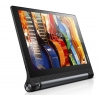 Планшет YOGA YT3-X50M 10" 16GB LTE BLACK ZA0K0006RU Lenovo Lenovo Yoga Tablet 3 X50 (ZA0K0006RU) Black 10.1" IPS(1280*800)/Qualcomm Quad Core(1.3)/1Gb RAM/16Gb/LTE/Micro SIM/BT/Wi-fi/Cam 8M Rotatable/GPS/Dolby Atmos /Android 5.1