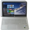 HP Envy 15-ae102ur <P0G43EA#ACB> i5  6200U/12/1TbSSHD/DVD-RW/GTX950M/WiFi/BT/Win10/15.6"/2.4 кг