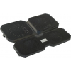 Deepcool <DP-N422-MCX6> MULTI CORE X6 (24дБ, 1000-1300об/мин,  USB питание)