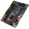 MSI Z170A GAMING PRO (RTL) LGA1151 <Z170> 3xPCI-E DVI+HDMI GbLAN SATA  RAID  ATX  4DDR4