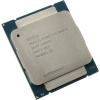 CPU Intel Xeon E5-2680 V3 2.5 GHz/12core/3+30Mb/120W/9.6  GT/s LGA2011-3