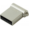 SmartBuy Wispy <SB16GBWY-S> USB2.0 Flash Drive  16Gb (RTL)