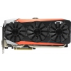 8Gb <PCI-E> DDR5 ASUS STRIX-R9390-DC3OC-8GD5-GAMING (RTL) DVI+HDMI+3xDP  <RADEON R9 390>