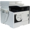 Canon i-SENSYS MF729Cx (A4, 1Gb, 20 стр/мин,  цв.лазерное МФУ,факс,LCD,DADF,двустор.печать,USB2.0,сетевой,WiFi,NFC)