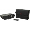 ViewSonic Projector PJD7835HD (DLP, 3500 люмен, 22000:1, 1920x1080, D-Sub, HDMI, RCA, USB,  ПДУ,  2D/3D,  MHL)
