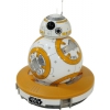 Sphero BB-8 <R001ROW> (дистанционно управляемый робот, Аккум,  ЗУ, Bluetooth, IOS/Android)