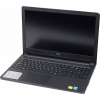 Ноутбук Dell Inspiron 5558 Core i5 5200U/8Gb/1Tb/DVD-RW/nVidia GeForce 920M 4Gb/15.6"/FHD (1920x1080)/Windows 10/black/WiFi/BT/Cam/2700mAh (5558-1462)