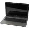 Ноутбук HP 15-af121ur A8 7410/6Gb/500Gb/DVD-RW/AMD Radeon R5 M330 2Gb/15.6"/HD (1366x768)/Windows 10 64/silver/WiFi/BT/Cam/2670mAh (P0G72EA)
