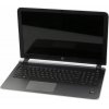 Ноутбук HP Pavilion 15-ab123ur A10 8700P/6Gb/1Tb/DVD-RW/AMD Radeon R7 M360 2Gb/15.6"/HD (1366x768)/Windows 10 64/white/WiFi/BT/Cam/2750mAh (P7R37EA)