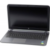 Ноутбук HP Pavilion 15-ab206ur Core i5 5200U/6Gb/1Tb/DVD-RW/nVidia GeForce 940M 2Gb/15.6"/IPS/FHD (1920x1080)/Windows 10 64/black/WiFi/BT/Cam/2750mAh (P0S32EA)