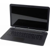 Ноутбук HP 17-p101ur E1 6010/4Gb/500Gb/DVD-RW/AMD Radeon R2/17.3"/HD+ (1600x900)/Windows 10 64/black/WiFi/Cam/2660mAh (P0T40EA)