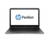 Ноутбук HP Pavilion 17-g127ur Core i5 5200U/8Gb/1Tb/DVD-RW/nVidia GeForce GT 940M 2Gb/17.3"/HD+ (1600x900)/Windows 10 64/white/WiFi/BT/Cam/2620mAh (P7R73EA)