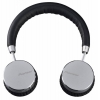Гарнитура мониторы Pioneer SE-MJ561BT-S серебристый беспроводные bluetooth (оголовье)